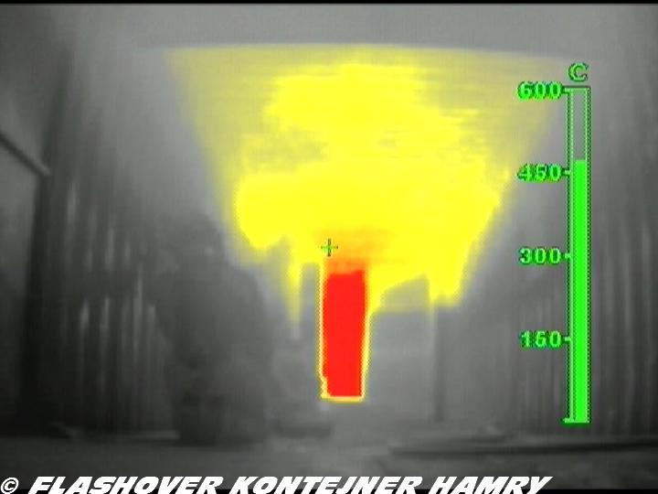 13 - Termokamera - po vzplanuti zplodin horeni.jpg